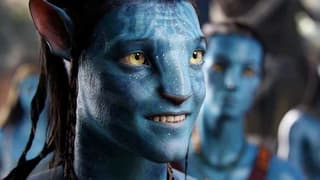 AVATAR's Honest Trailer Targets Some Of The Weirder Aspects Of James Cameron's Record-Breaking Blockbuster