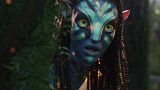 AVATAR Producer Jon Landau Confirms They've Already Shot AVATAR 4's First Act And Planned Out The Rest