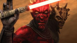 THE CLONE WARS: 10 Amazing Episodes Every STAR WARS Fan Needs To Watch At Least Once