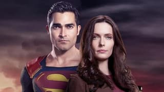 The CW's New Boss Admits He's Unsure Whether DC Still Has A Place On The Network