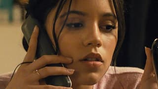 SCREAM 6 Star Jenna Ortega Promises Gore-Heavy Sequel Will Address Sidney Prescott's Absence