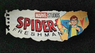 SPIDER-MAN: FRESHMAN YEAR - New Details Revealed Amidst Rumors The Disney+ Series Could Be Canceled