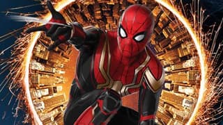 SPIDER-MAN 4 Rumored To Be In The Advanced Stages Of Pre-Production; Is Official Announcement Imminent?