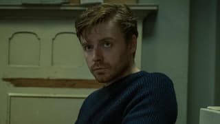 SLOW HORSES Star Jack Lowden Says It Would Be A Hell Of A Lot Of Fun To Join Superhero Project (Exclusive)
