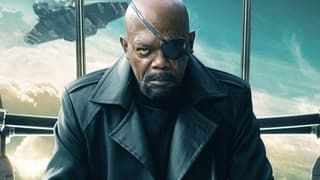 Samuel L. Jackson Challenges Quentin Tarantino Over Comments About Marvel Actors Not Being Movie Stars