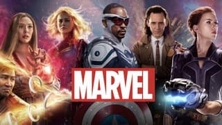 Marvel Studios Reportedly Making Major Changes To Phases 5 And 6 As They Return To Quality Over Quantity