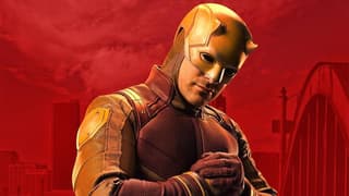 DAREDEVIL: BORN AGAIN May Just Be The Beginning For The Man Without Fear In The MCU
