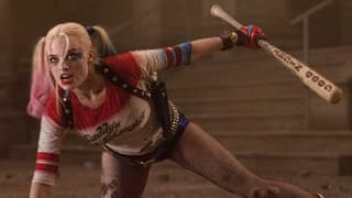 PIRATES OF THE CARIBBEAN Producer Suggests Margot Robbie's Female-Led Spin-Off Could Still Happen