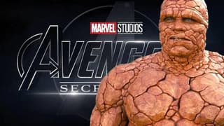 AVENGERS: SECRET WARS - 8 Characters From Non-MCU Movies And TV Shows We Need To See Return