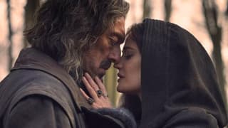 THE THREE MUSKETEERS: D'ARTAGNAN - Eva Green & Vincent Cassel Star In First Trailer For French Adaptation