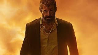 DEADPOOL 3 Star Hugh Jackman Reveals How They Will Avoid Screwing With LOGAN's Timeline - SPOILERS
