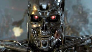 TERMINATOR: James Cameron Confirms That A Franchise Relaunch Is Being Discussed