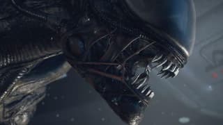 Fede Alvarez's ALIEN Movie Gets Official(?) Title; Production Scheduled To Begin Early Next Year