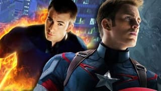 AVENGERS: SECRET WARS Rumored Story Details Tease An Epic Journey Through The Marvel Multiverse