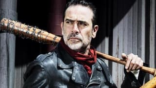 THE BOYS Actor Nathan Mitchell Teases Jeffrey Dean Morgan's Mysterious Season 4 Role