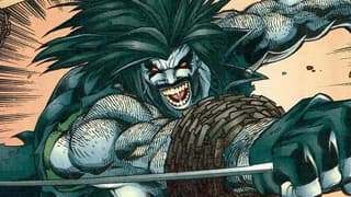 AQUAMAN Star Jason Momoa Shares Excited Reaction Video After DC Studios Meeting