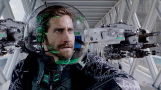 SPIDER-MAN: NO WAY HOME Storyboards Reveal Returning Mysterio Once Killed Aunt May