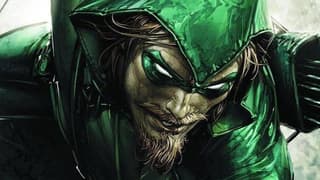 GREEN ARROW: Kyle Gallner Pitches James Gunn On Casting Him As Oliver Queen In The DCU