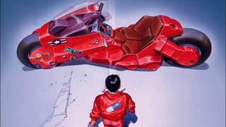 AKIRA: Jordan Peele Reveals Why He Declined Warner Bros.' Offer To Helm Live-Action Adaptation