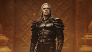 THE WITCHER Season 5 May Be In Doubt As Netflix Considers Bringing The Series To An End