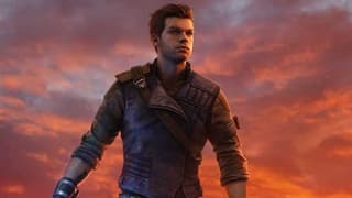 STAR WARS JEDI: SURVIVOR Release Date Delayed As Developers Look To Achieve Level Of Polish Fans Deserve