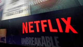 Netflix Unveils Plans to Prevent Password Sharing With Borrowers