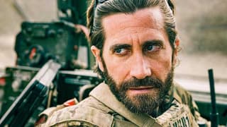 SPIDER-MAN: FAR FROM HOME Star Jake Gyllenhaal Is A Soldier On A Mission In Trailer For THE COVENANT