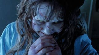 BLACK PANTHER Actress Lidya Jewett To Lead David Gordon Green's EXORCIST Sequel Trilogy