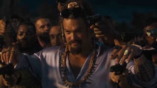 FAST X Trailer Reveals True Identity Of Jason Momoa's Villain And Features More Insane Action (Obviously)