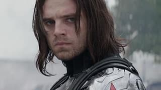 Marvel Studios President Addresses Bucky Barnes's Role Going Into Phase 5