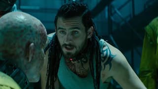HELLBOY: THE CROOKED MAN Finds Its Lead In DEADPOOL 2 Actor Jack Kesy