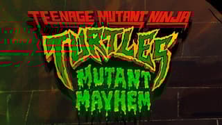 TEENAGE MUTANT NINJA TURTLES: MUTANT MAYHEM Voice Cast Revealed (Includes Jackie Chan); Trailer Out Monday!