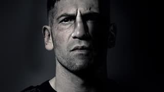 THE PUNISHER Star Jon Bernthal Confirms DAREDEVIL: BORN AGAIN Return