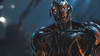 ARMOR WARS: James Spader Rumored To Finally Return As Ultron In Upcoming War Machine-Led Movie