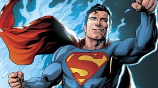 SUPERMAN: LEGACY - James Gunn Confirms He Will Direct DCU's First Movie With Emotional Social Media Post
