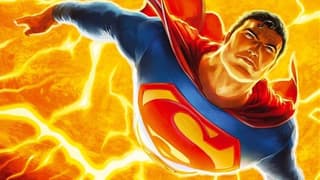SUPERMAN: LEGACY - Everything We Know So Far About James Gunn's DCU Reboot