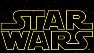 PEAKY BLINDERS Creator Steven Knight Takes Over From Damon Lindelof On Untitled STAR WARS Movie