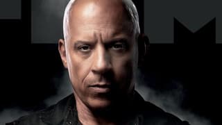 FAST X: Vin Diesel Teases Brian O'Conner's Return; Brie Larson Reveals Her Character's Identity