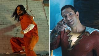 SHAZAM! FURY OF THE GODS And 9 More Superhero Movies That Were Box Office FLOPS