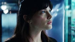 CAPTAIN AMERICA: NEW WORLD Order Set Photos Feature Liv Tyler's Betty Ross - Possible SPOILERS