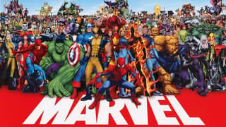 Disney Has Fired Marvel Entertainment Chairman Ike Perlmutter And Others