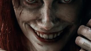 EVIL DEAD RISE Gets A Gruesome Final Trailer As Tickets Go On Sale