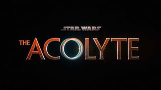 SWC '23: STAR WARS: THE ACOLYTE Trailer Description Revealed Along With Some Major New Plot Details
