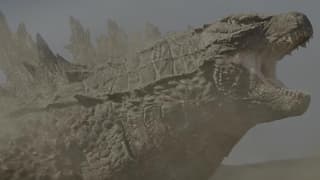 MONARCH: LEGACY OF MONSTERS Unleashes A Roar-some New Trailer With Mysteries And Monsters Galore