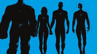 FANTASTIC FOUR Director Matt Shakman On How The Team Differs From THE AVENGERS Or X-MEN