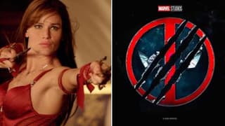ELEKTRA Star Jennifer Garner On DEADPOOL 3 Return Reports: I Don't Know What You're Talking About