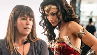 WW84 Director On Sequel's Third Anniversary: I Love That You Are Thinking Of It As A Christmas Movie Now
