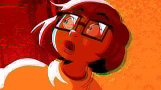 VELMA Returns For Twice The Meddling On First Season 2 Poster For Max's Adult Animated Series