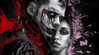 THE CROW Flops During Second Weekend In Theaters...And It's Fared No Better Overseas