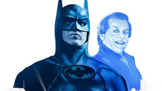 BATMAN Star Michael Keaton Says He'll Never Understand Why People Had An Issue With Him Being Cast